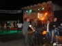 16. Pfingstfest Freitag