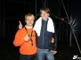 16. Pfingstfest Samstag - Mickie Krause