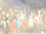 16. Pfingstfest Samstag