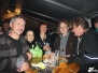 17. Pfingstfest Sonntag