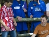 pfingstfest_sonntag_23-05-2010_34