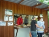 p1050134