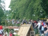 p1050173