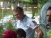 p1050194
