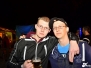 20. Pfingstfest Freitag