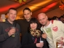 20. Pfingstfest Samstag weitere Fotos