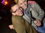 20. Pfingstfest Samstag
