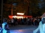 20. Pfingstfest Sonntag Abend