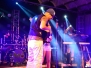 21. Pfingstfest Samstag (Teil 2)