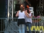 21. Pfingstfest Samstag