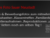 H2500 mit 2 Bildern