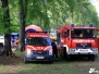 Badewannenrennen 2013