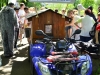 dsc6392_397x600