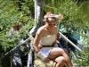 dsc6398_800x530