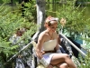 dsc6399_800x530