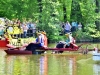 dsc6429_800x530
