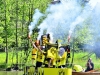 dsc6445_397x600