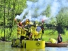 dsc6447_397x600