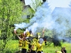 dsc6450_397x600