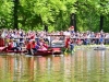 dsc6459_800x530