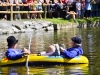 dsc6530_800x530