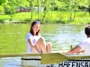 dsc6547_800x530