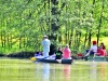 dsc6564_800x530