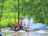 dsc6579_800x530