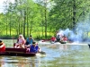 dsc6581_800x530