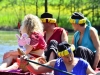 dsc6591_397x600