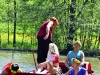 dsc6592_397x600