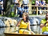 dsc6617_800x530