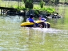 dsc6627_397x600