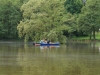 DSC07001