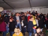 DSC07098