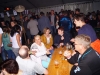 DSC07099