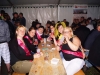 DSC07101
