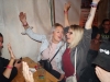 DSC07103