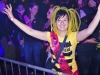 DSC07158