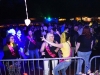 DSC07159