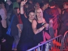 DSC07178