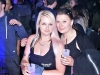 DSC07182