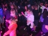 DSC07205