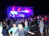 DSC07306