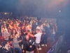 DSC07321