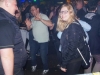 DSC07329