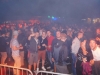 DSC07335