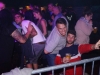 DSC07360
