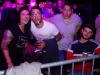 DSC07361