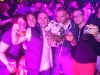 DSC07364